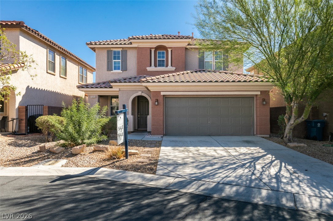 10006 Dancing Lasso Court Property Photo 63