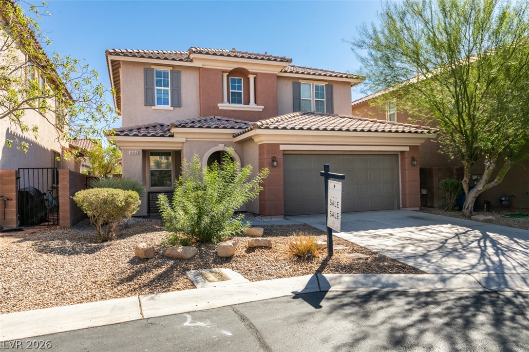 10006 Dancing Lasso Court Property Photo 64