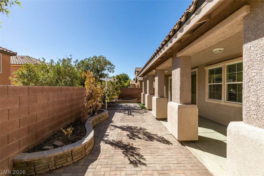 10006 Dancing Lasso Court Property Photo 65