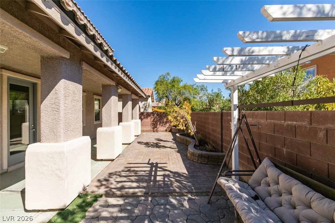 10006 Dancing Lasso Court Property Photo 66