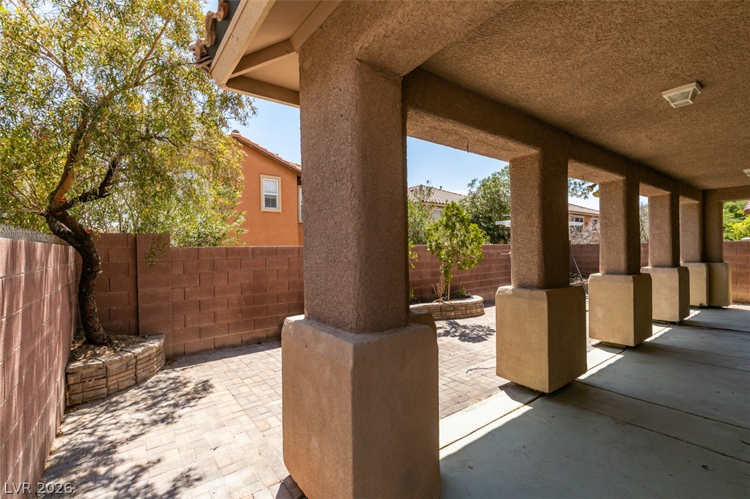 10006 Dancing Lasso Court Property Photo 67