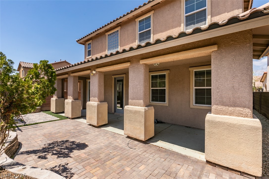 10006 Dancing Lasso Court Property Photo 68