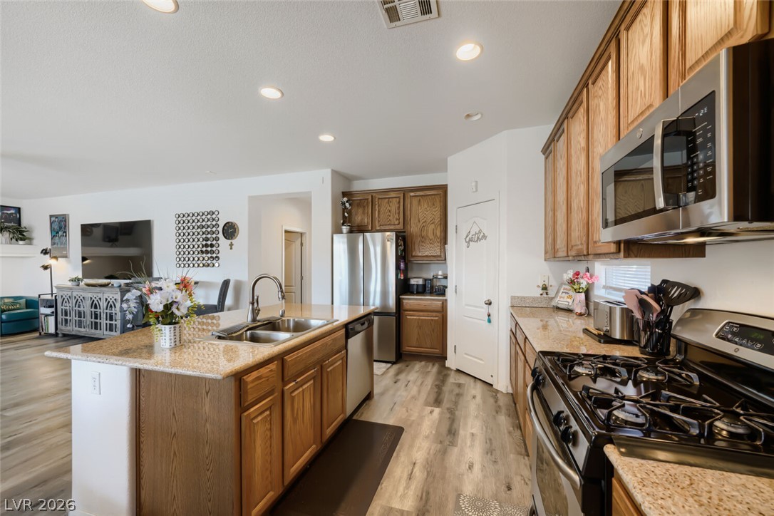 109 Spur Ranch Avenue Property Photo 11