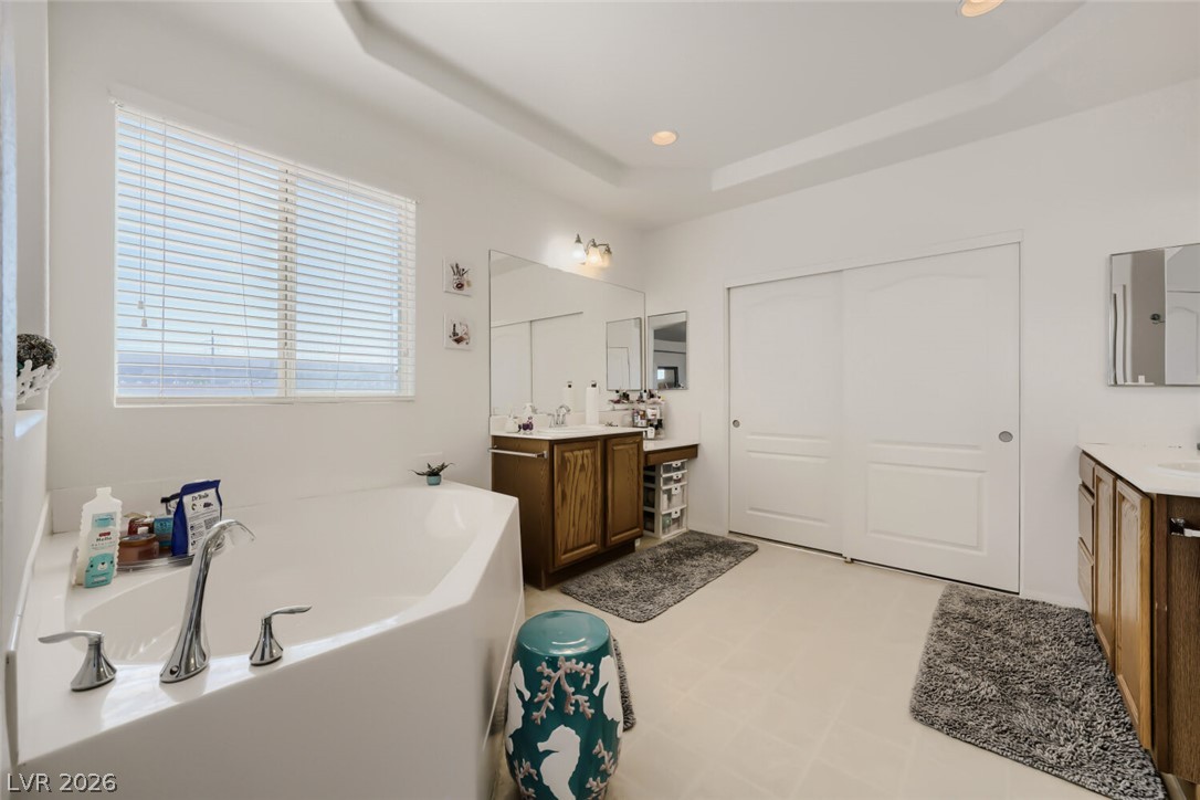 109 Spur Ranch Avenue Property Photo 18