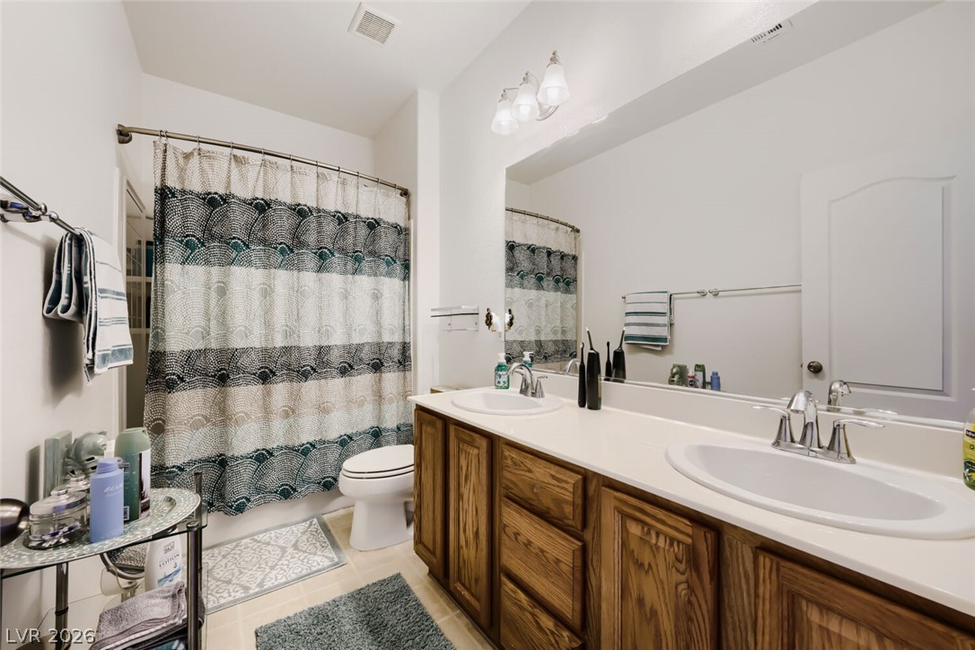 109 Spur Ranch Avenue Property Photo 23