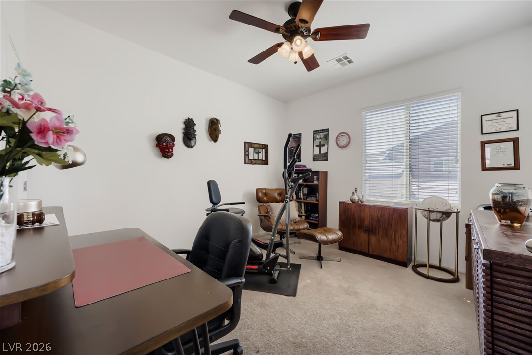 109 Spur Ranch Avenue Property Photo 24