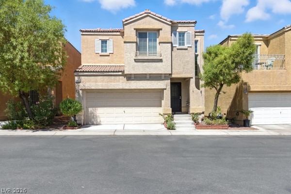 7369 Chrome Hill Street Property Photo 1