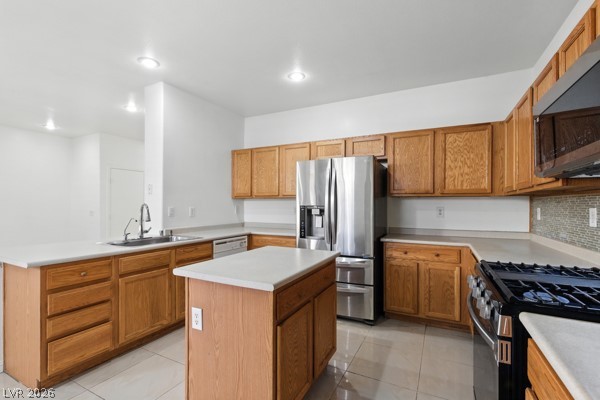 7369 Chrome Hill Street Property Photo 3