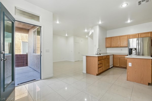 7369 Chrome Hill Street Property Photo 4