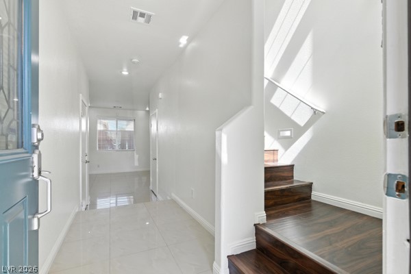 7369 Chrome Hill Street Property Photo 6