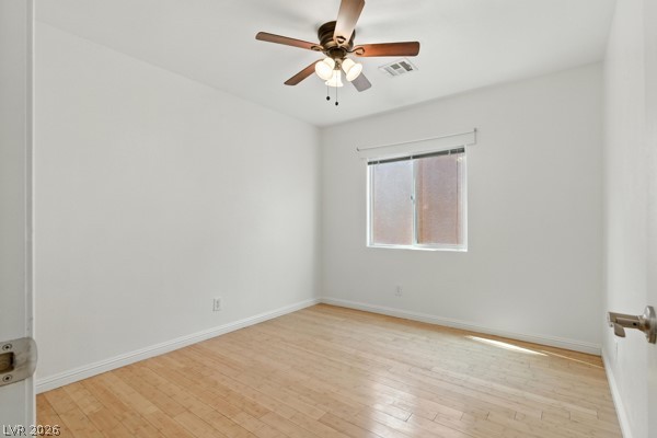 7369 Chrome Hill Street Property Photo 9
