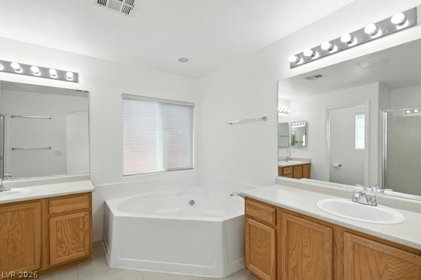 7369 Chrome Hill Street Property Photo 10