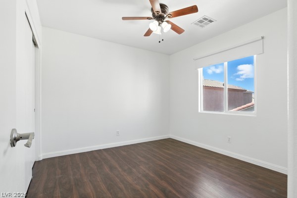 7369 Chrome Hill Street Property Photo 11