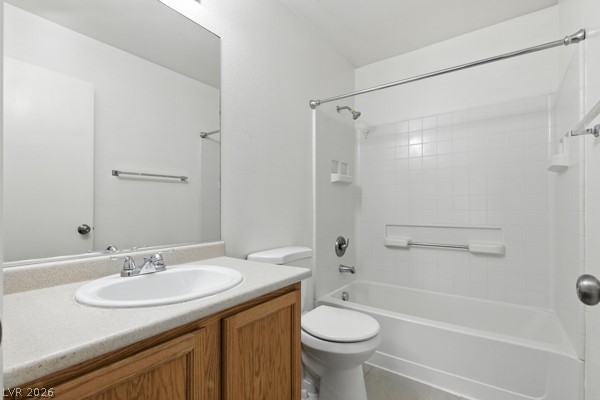 7369 Chrome Hill Street Property Photo 13