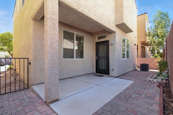 7369 Chrome Hill Street Property Photo 14