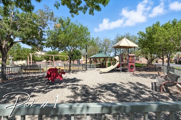 7369 Chrome Hill Street Property Photo 15