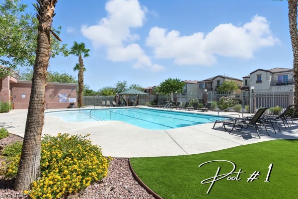 7369 Chrome Hill Street Property Photo 17