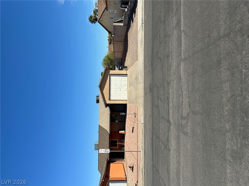 547 BARRETT Street 0 Property Photo 1