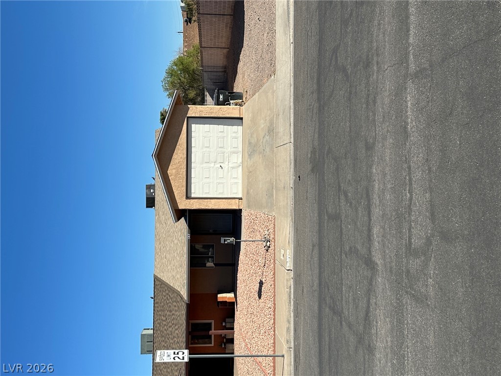 547 Barrett Street 0 Property Photo 2