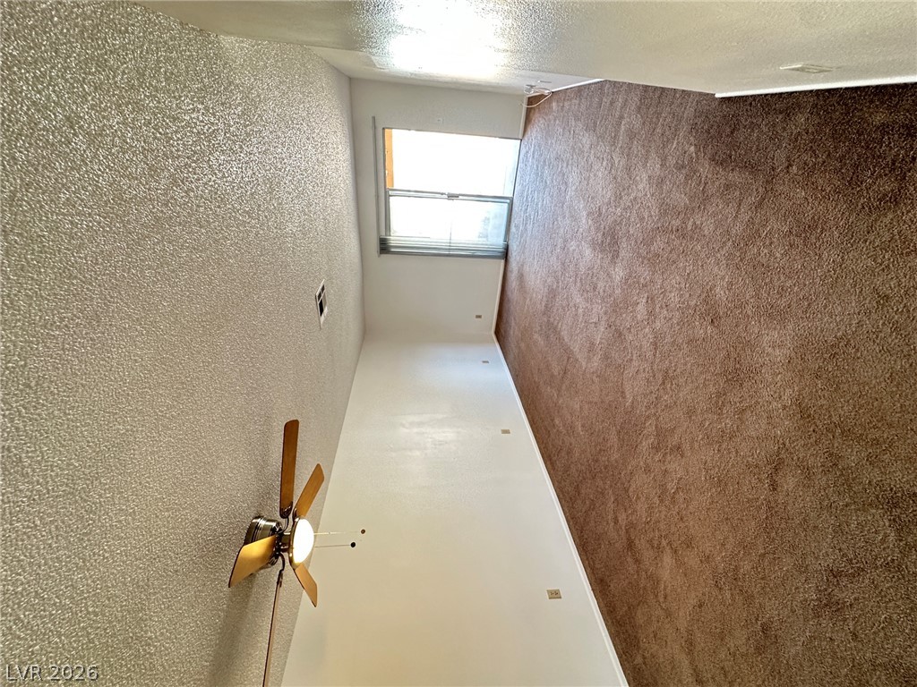 547 Barrett Street 0 Property Photo 8