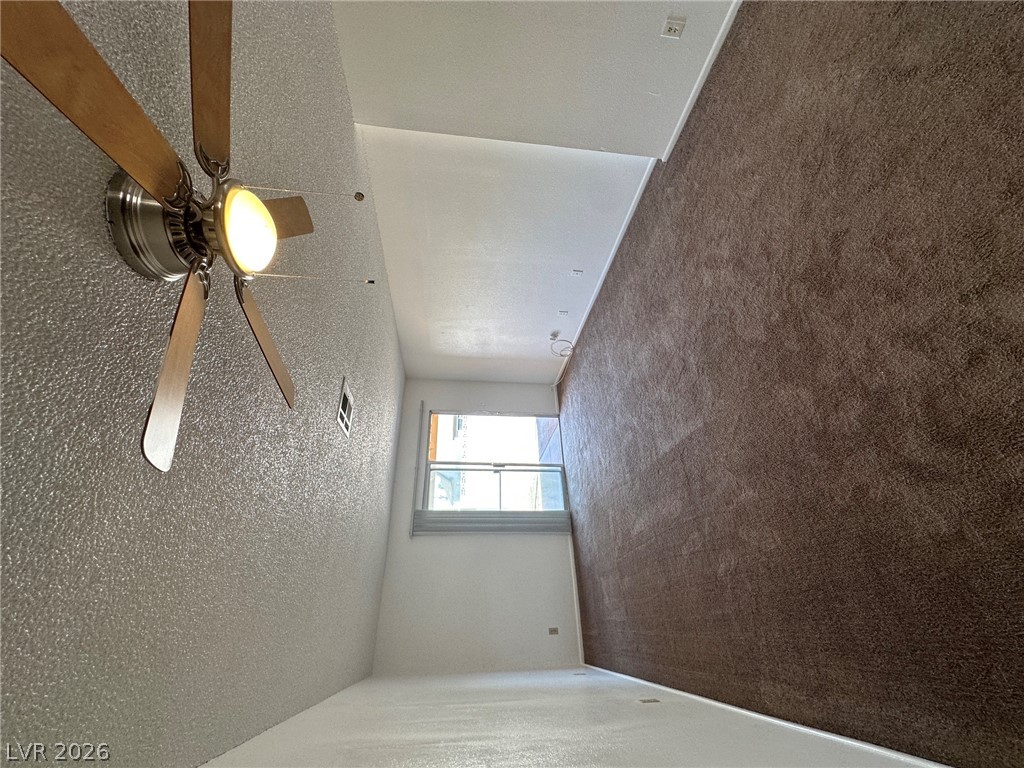 547 Barrett Street 0 Property Photo 9