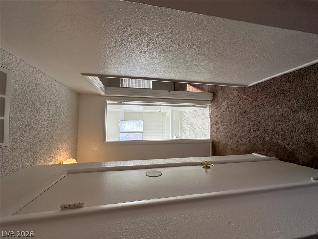 547 Barrett Street 0 Property Photo 12