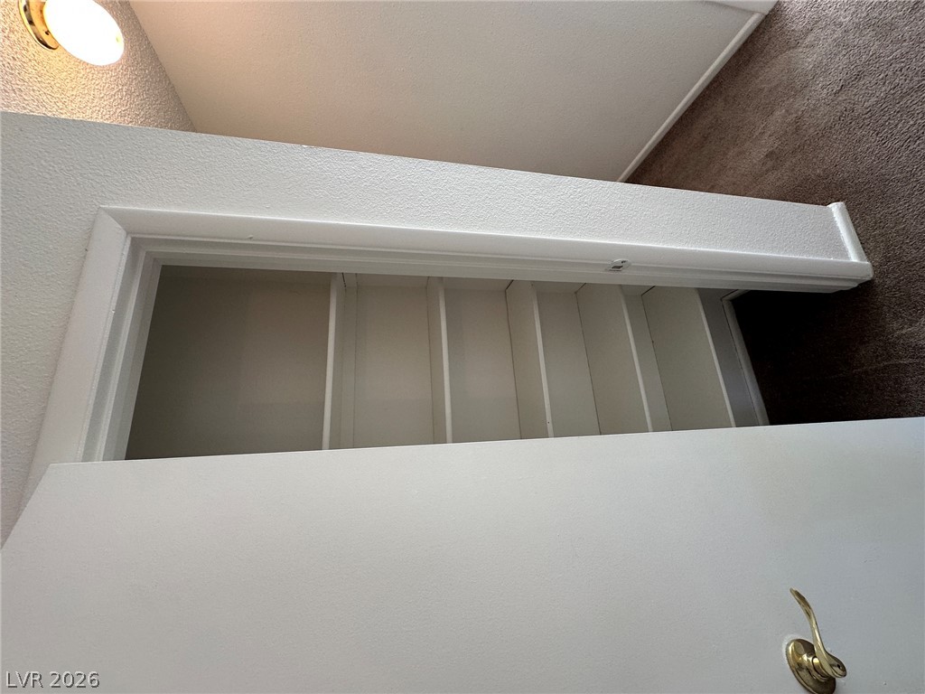 547 Barrett Street 0 Property Photo 13