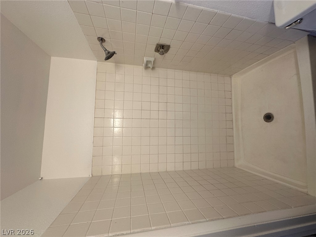547 Barrett Street 0 Property Photo 17