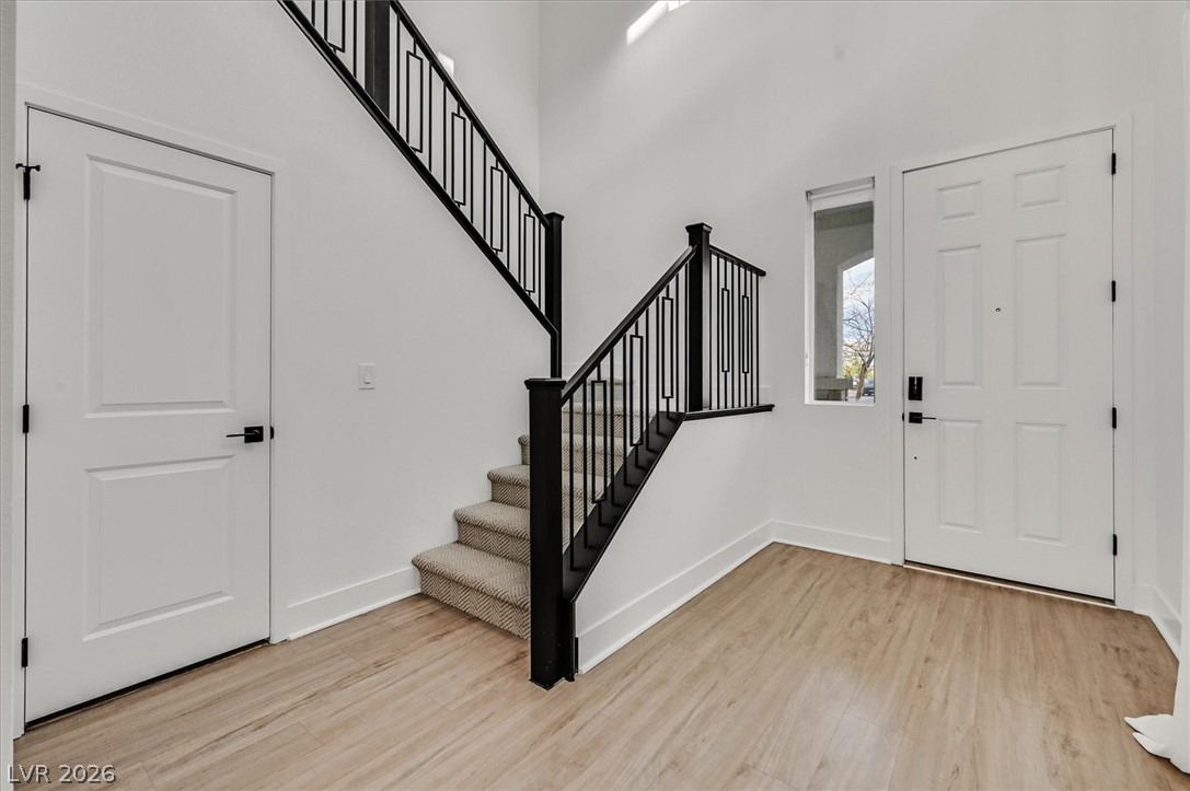 6923 Elysian Valley Avenue Property Photo 5