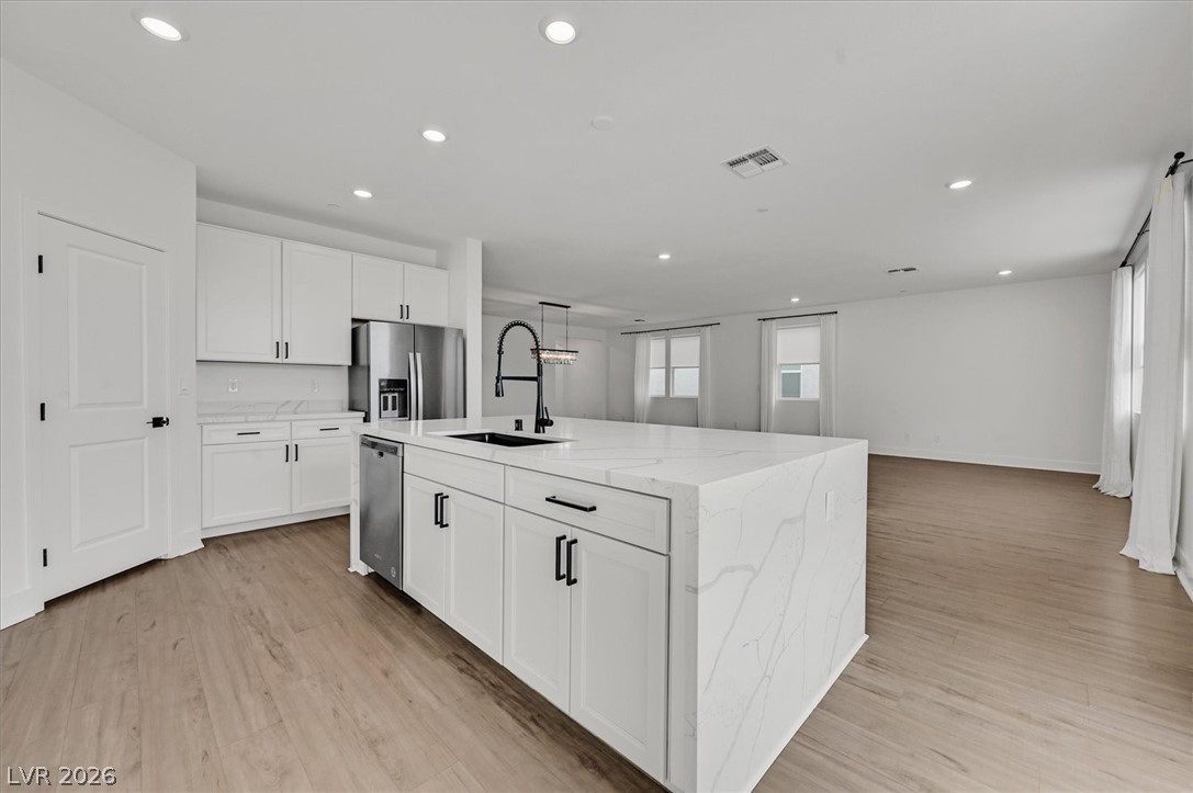 6923 Elysian Valley Avenue Property Photo 6