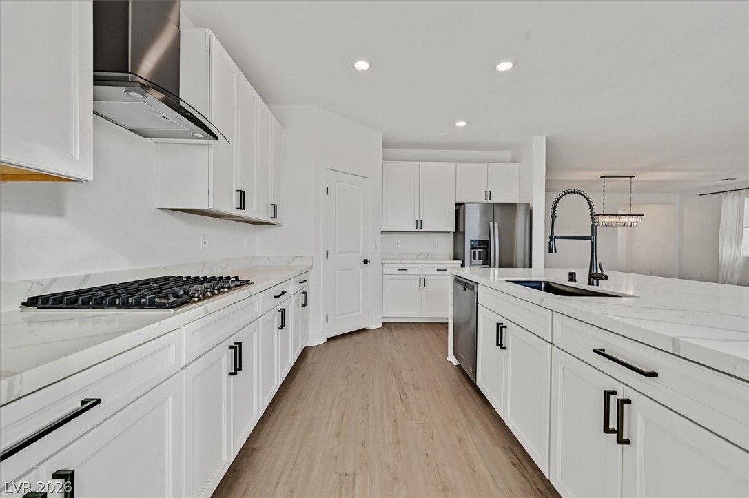6923 Elysian Valley Avenue Property Photo 7