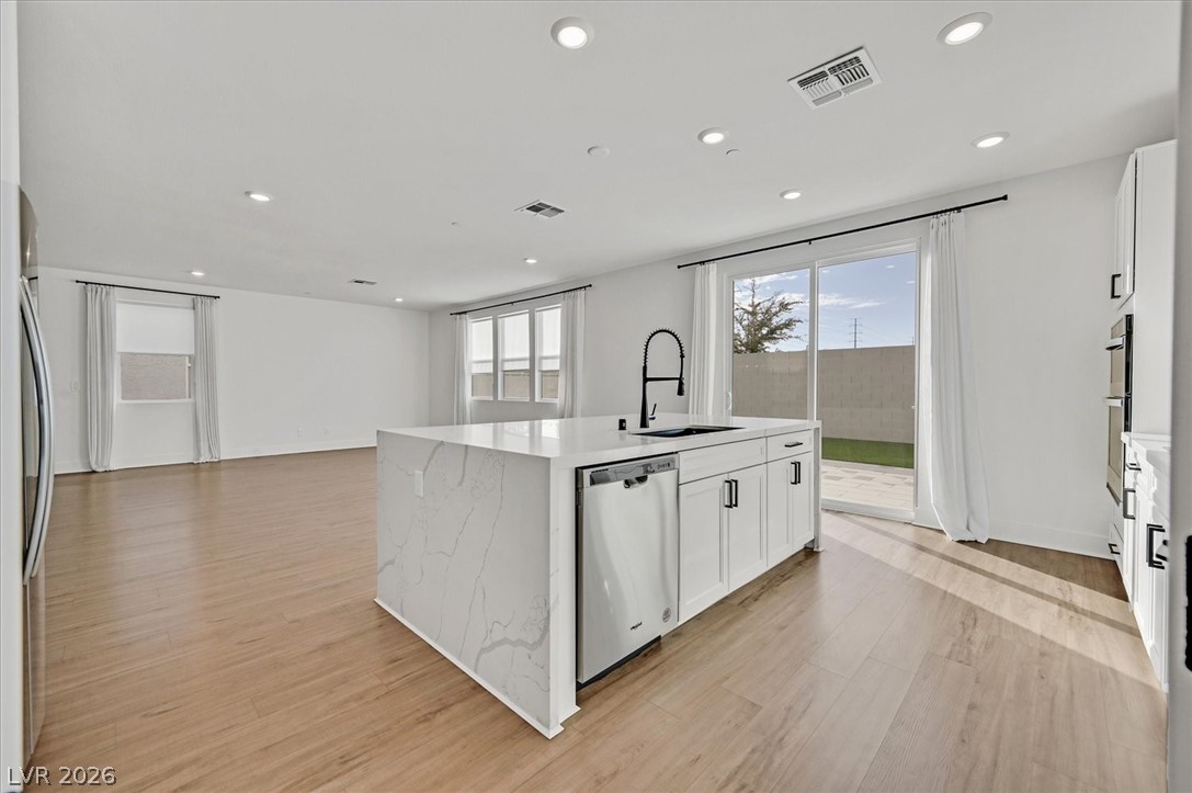 6923 Elysian Valley Avenue Property Photo 8