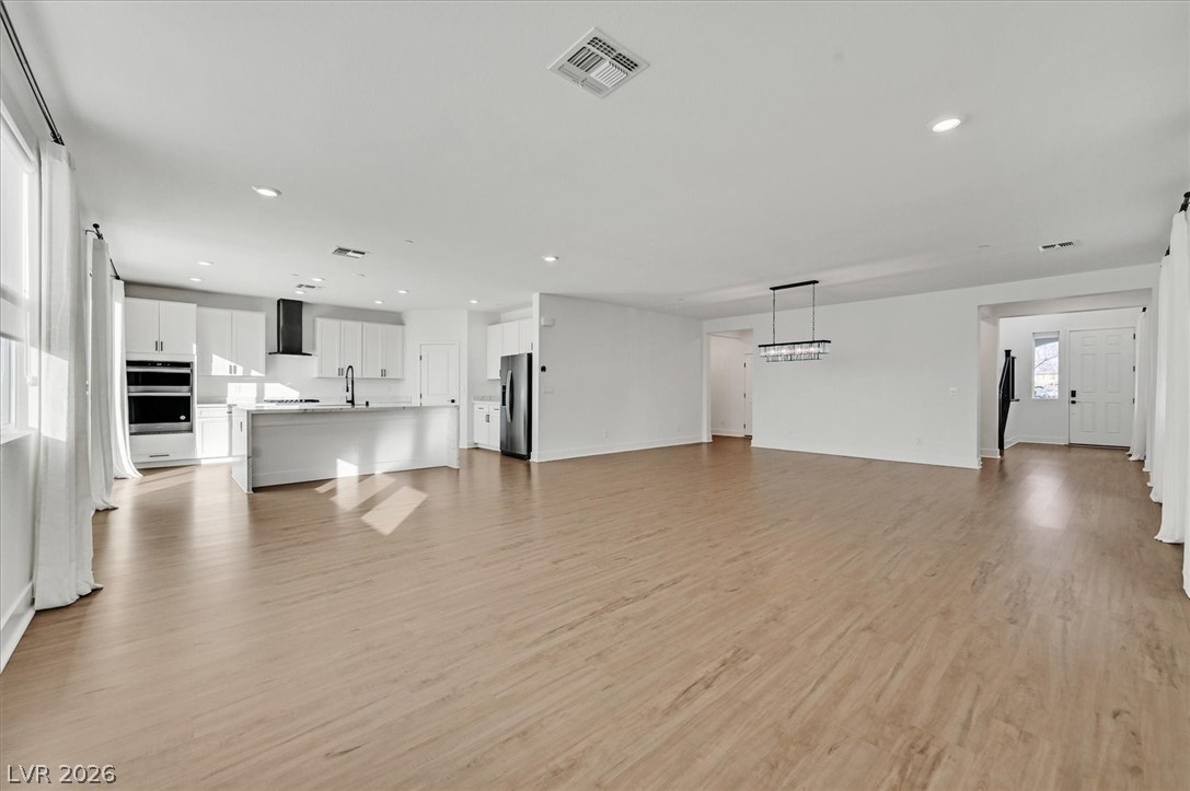 6923 Elysian Valley Avenue Property Photo 9