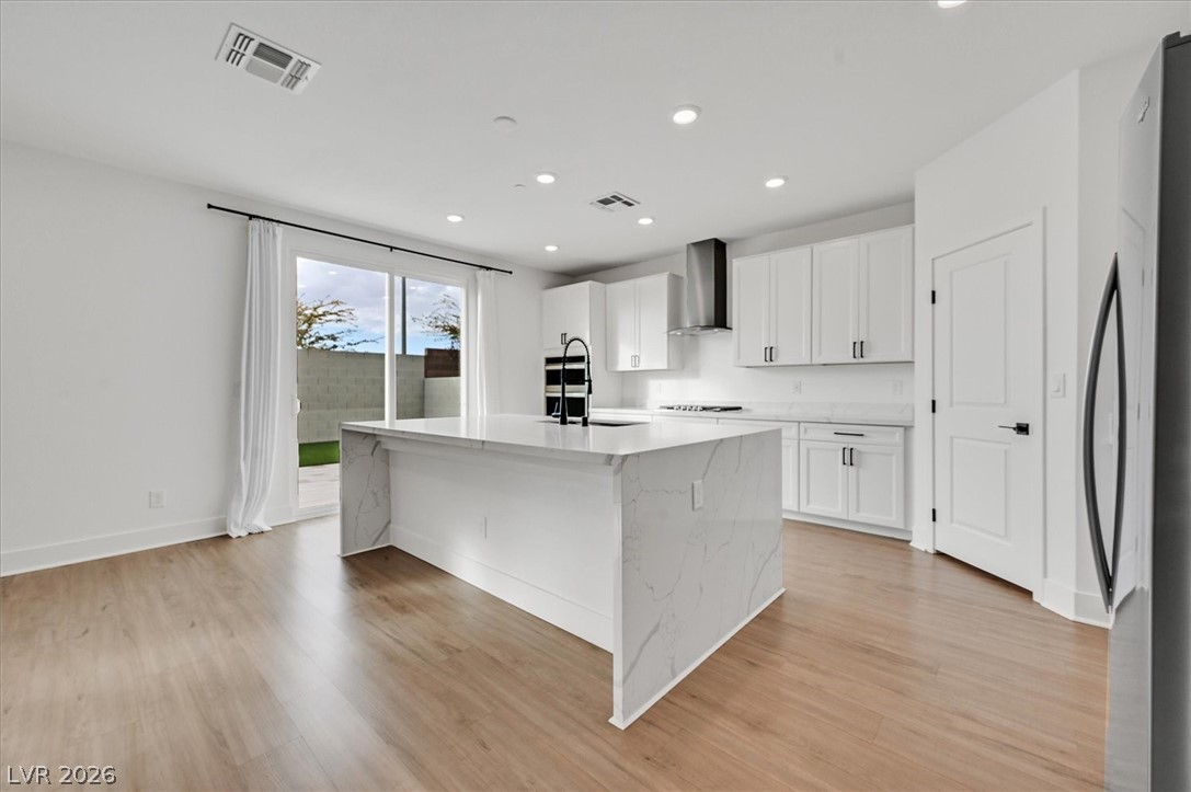 6923 Elysian Valley Avenue Property Photo 10