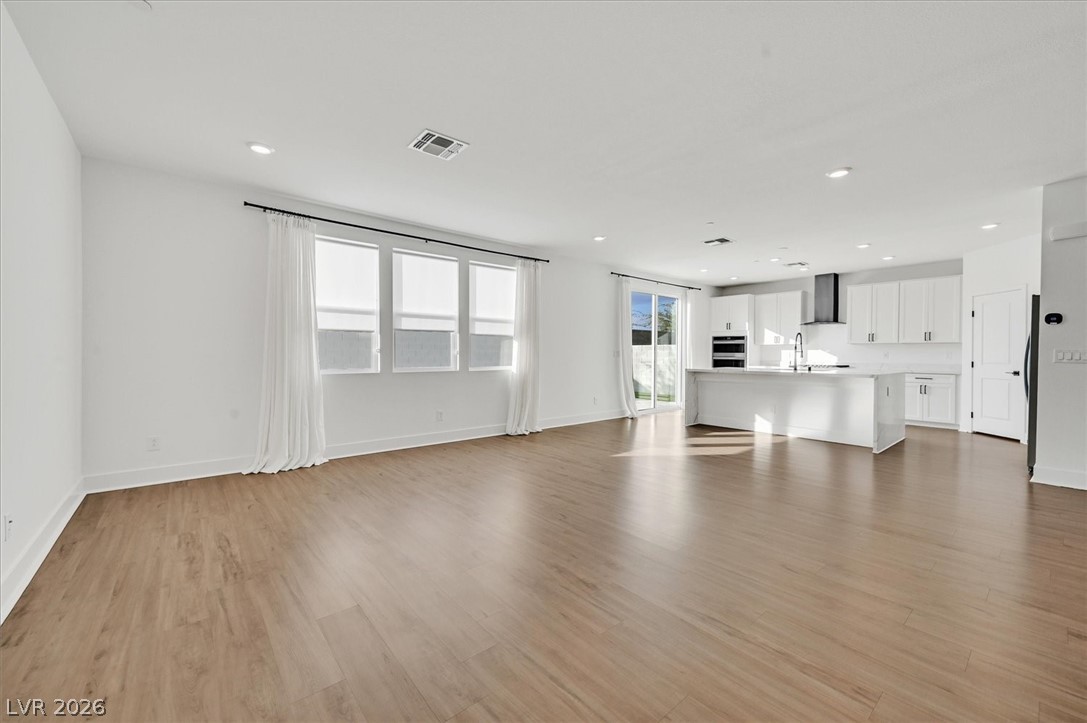 6923 Elysian Valley Avenue Property Photo 11