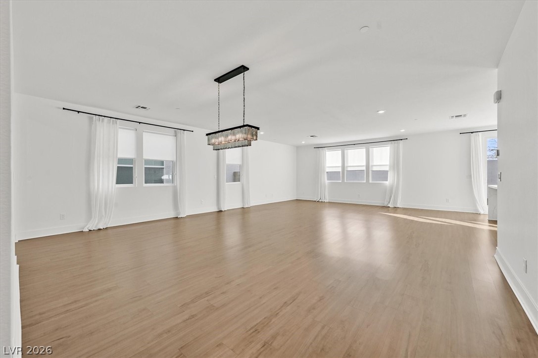 6923 Elysian Valley Avenue Property Photo 12