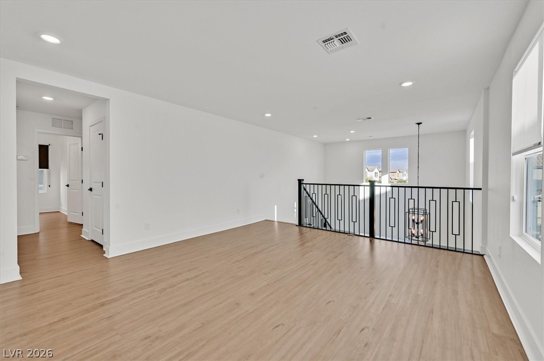 6923 Elysian Valley Avenue Property Photo 14