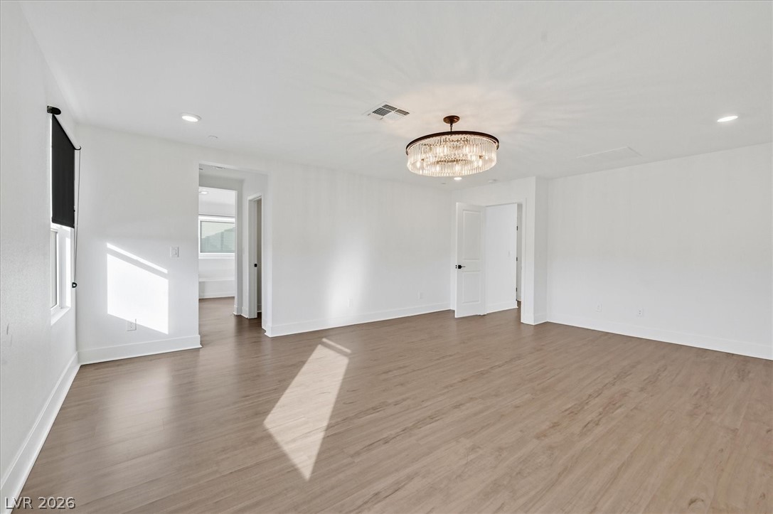 6923 Elysian Valley Avenue Property Photo 15