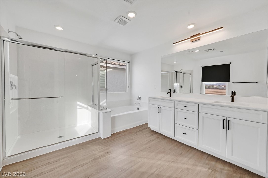 6923 Elysian Valley Avenue Property Photo 16