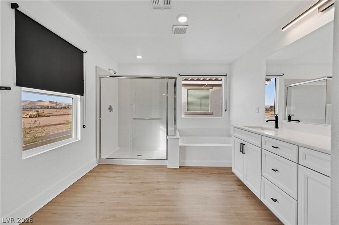 6923 Elysian Valley Avenue Property Photo 17