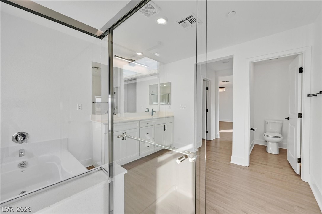 6923 Elysian Valley Avenue Property Photo 18