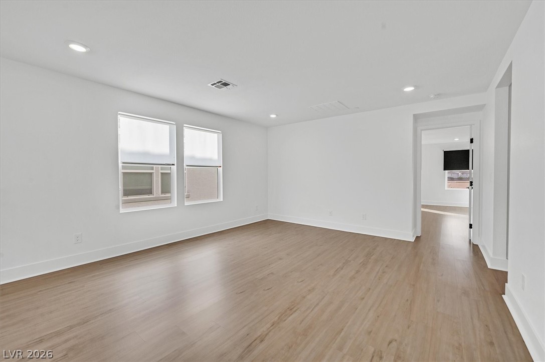 6923 Elysian Valley Avenue Property Photo 21