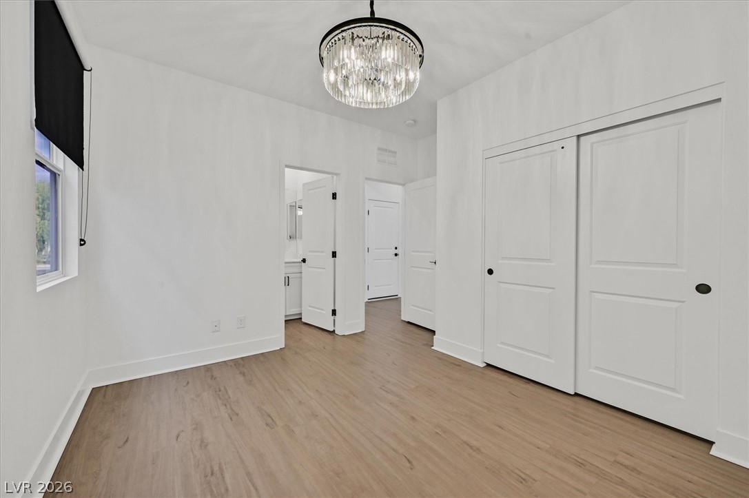6923 Elysian Valley Avenue Property Photo 22