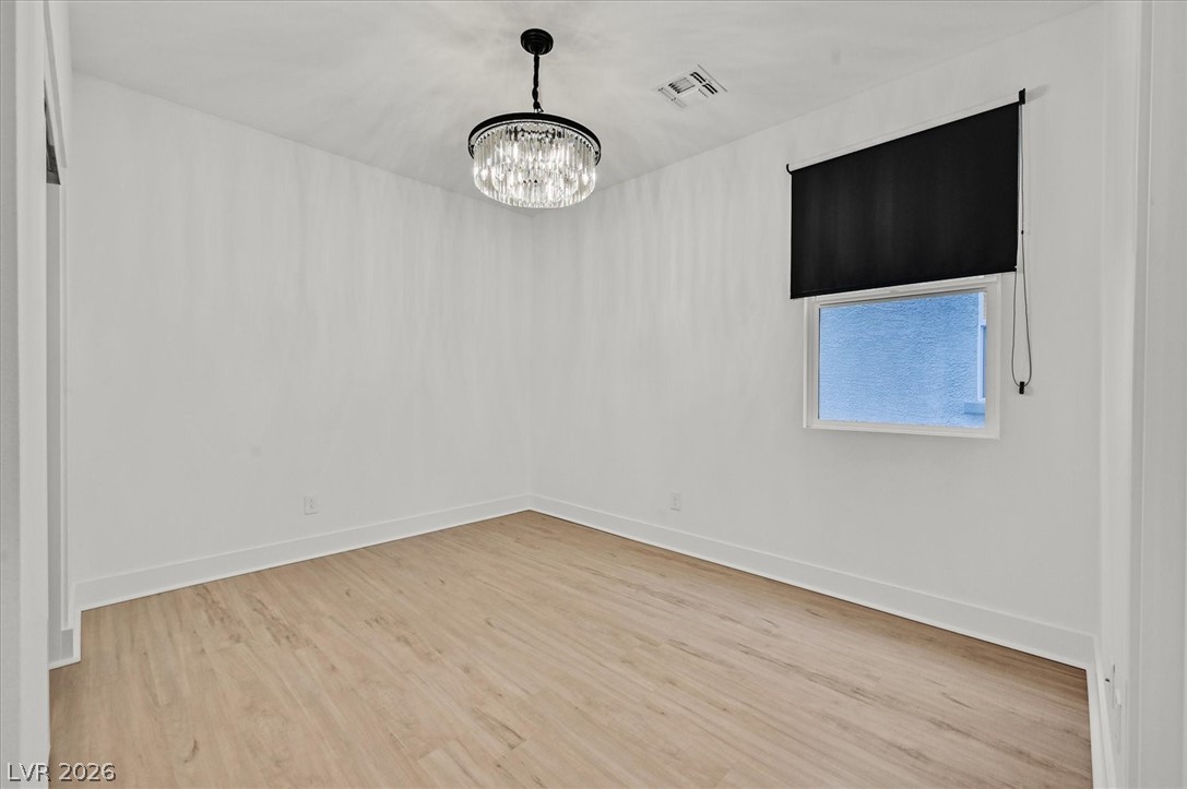 6923 Elysian Valley Avenue Property Photo 23