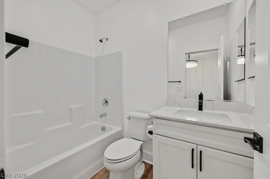 6923 Elysian Valley Avenue Property Photo 24