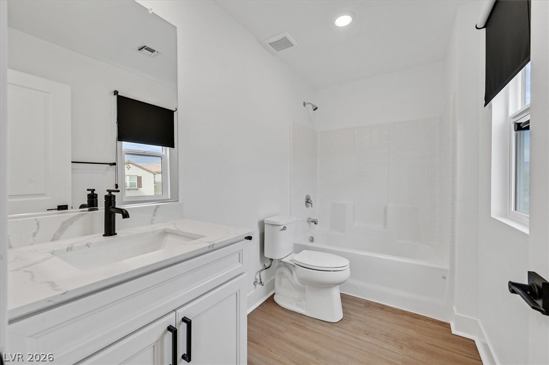 6923 Elysian Valley Avenue Property Photo 26