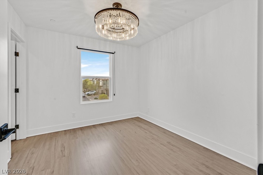 6923 Elysian Valley Avenue Property Photo 27