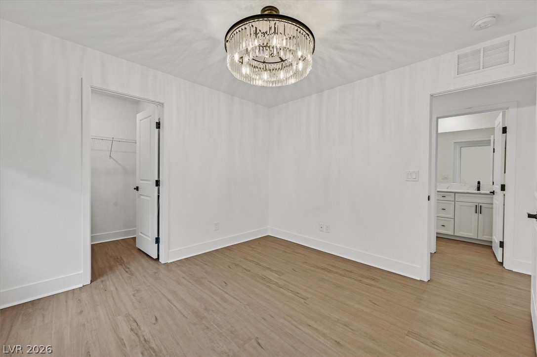 6923 Elysian Valley Avenue Property Photo 28
