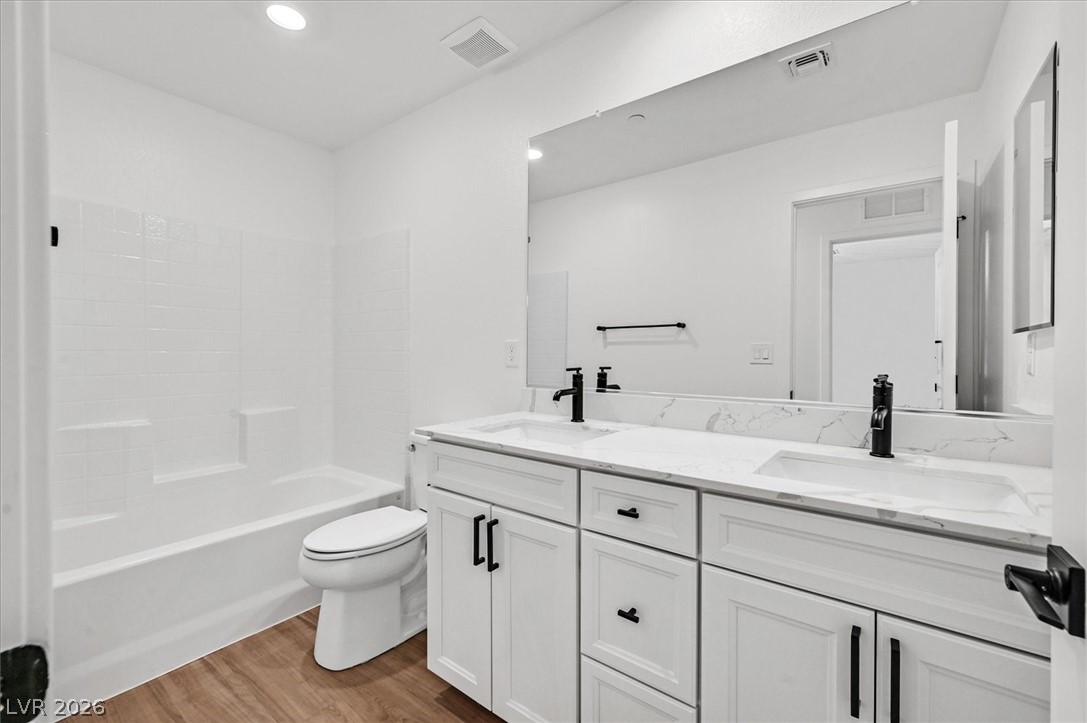 6923 Elysian Valley Avenue Property Photo 32