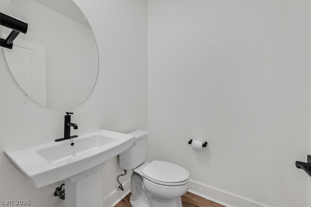 6923 Elysian Valley Avenue Property Photo 34